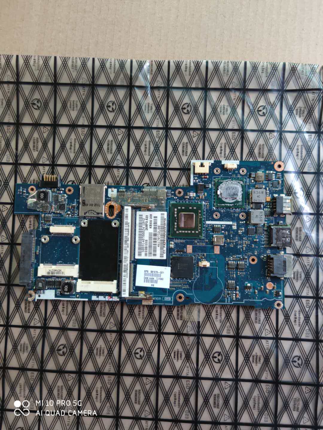 hp5310m5320m5330m2740p2730p2760p9470m9480mdv6笔记本零部件