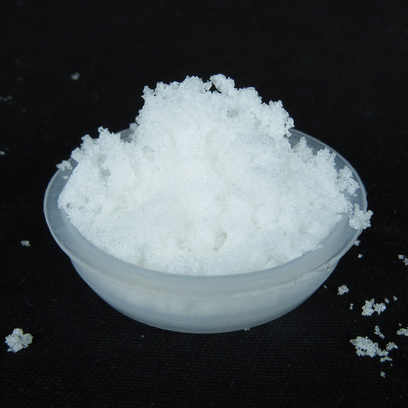 铸造用水玻璃粉型砂造型消失模失蜡法做外壳翻砂砂芯专用泡花碱粉