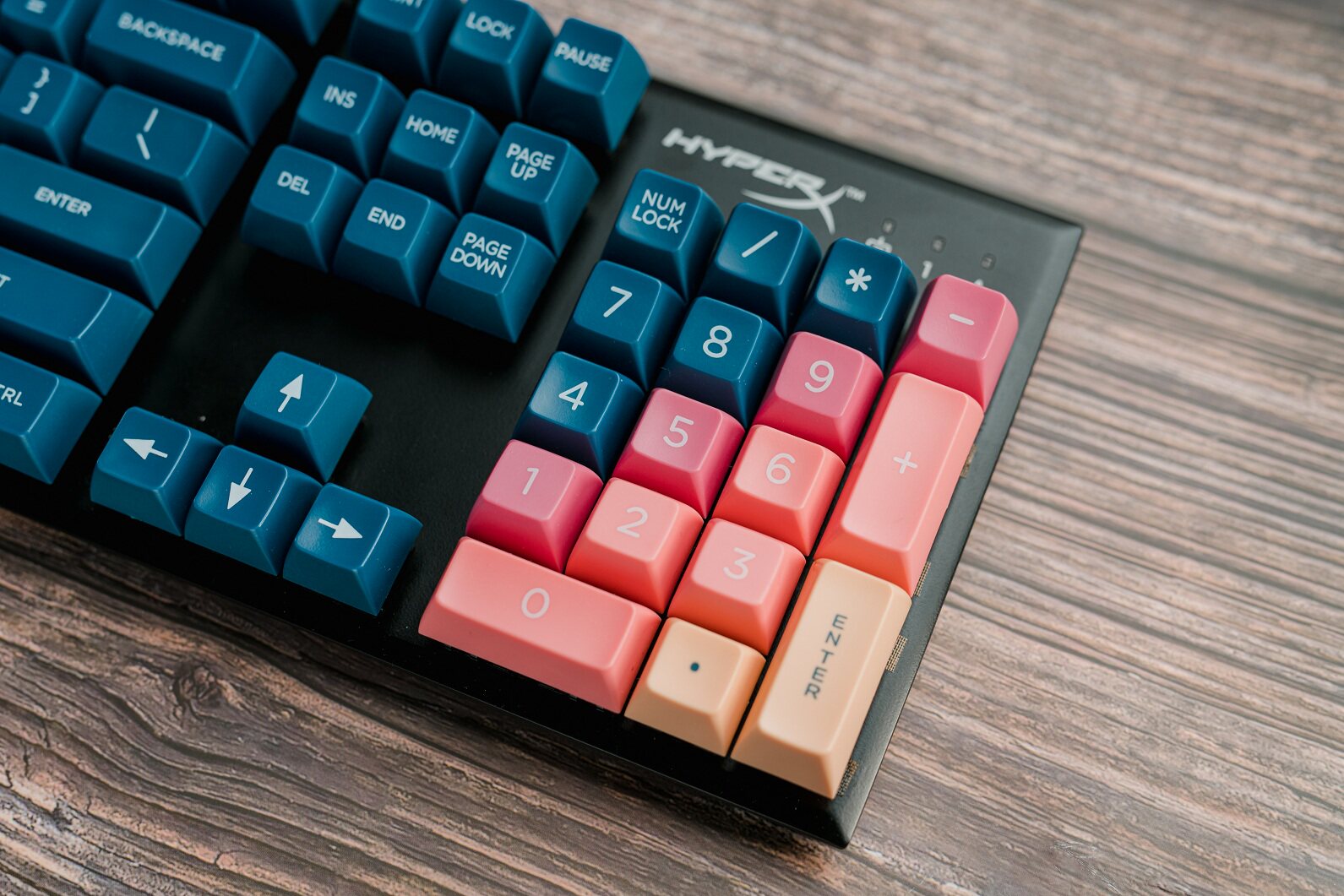 键帽小精灵vilebloom宝可梦机械键盘sp球帽sa牙哥键盘