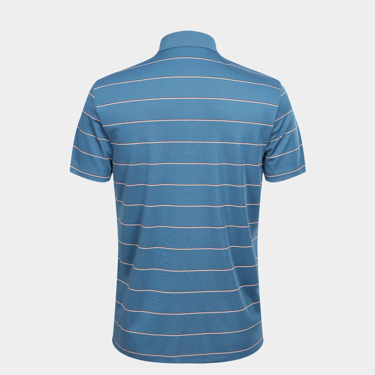 mailyard衣领polo短袖夏季衬衣男士休闲商务蚕丝polo衫