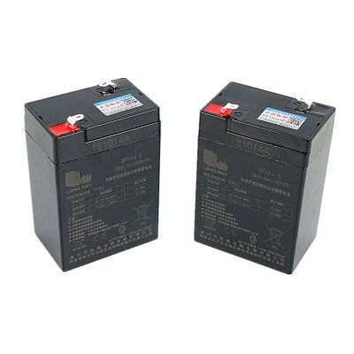 Yinghao Shenglong baby children's electric car charger toy car auto parts motorcycle new battery battery Yinghao Shenglong baby children's electric car charger toy car auto parts motorcycle new battery battery