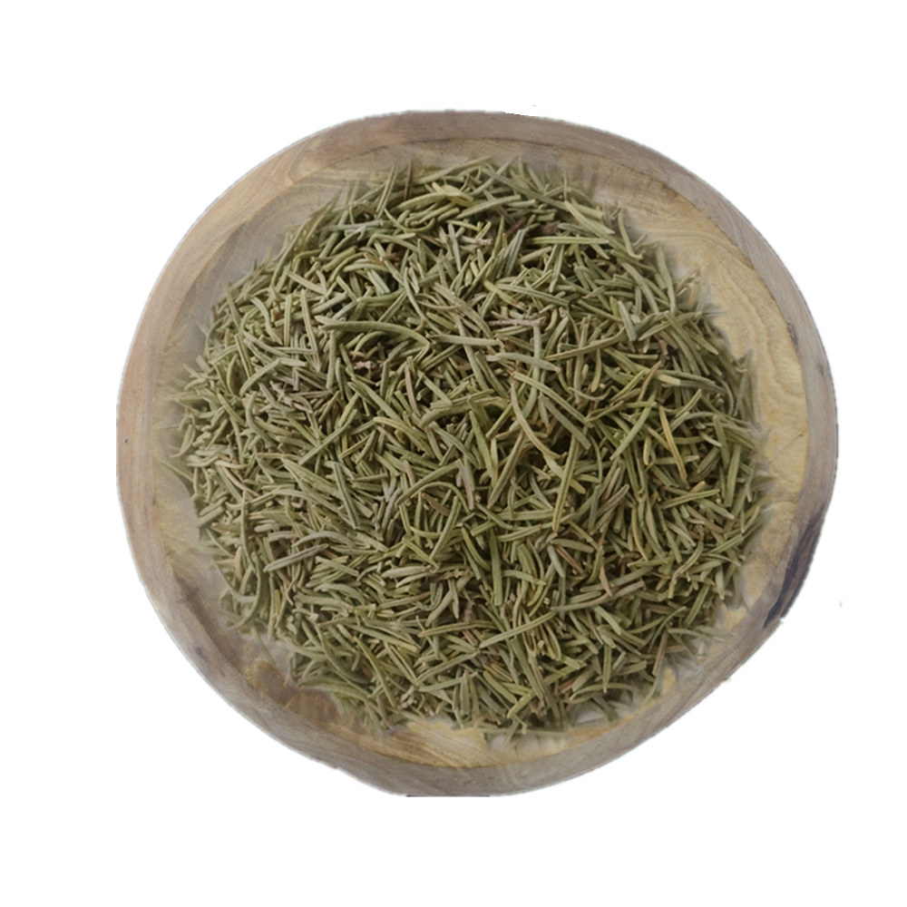 【5件包邮】迷迭香 食用西餐调料迷迭香小叶50g烧烤牛排腌制撒料