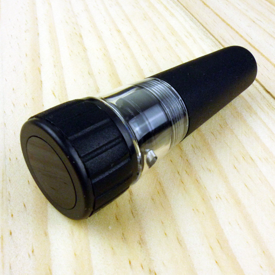 简约设计 抽真空红酒塞 红酒保鲜瓶塞 葡萄酒真空塞