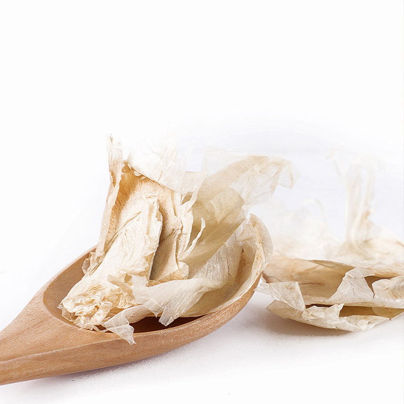 玉蝴蝶蝴蝶新鲜中药千层500g克搭大海金银花麦冬代用