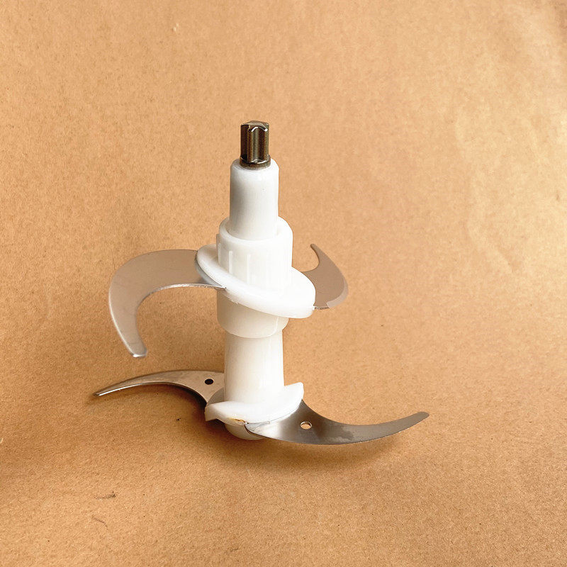 s2a81九阳原装绞肉机配件绞肉s18s928s2a808厨房置物架