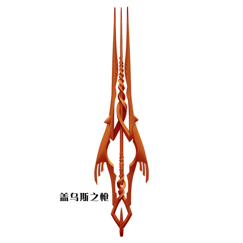 模型新世纪eva周边十三三号初号机战士装备乌斯新世纪福音战士机体