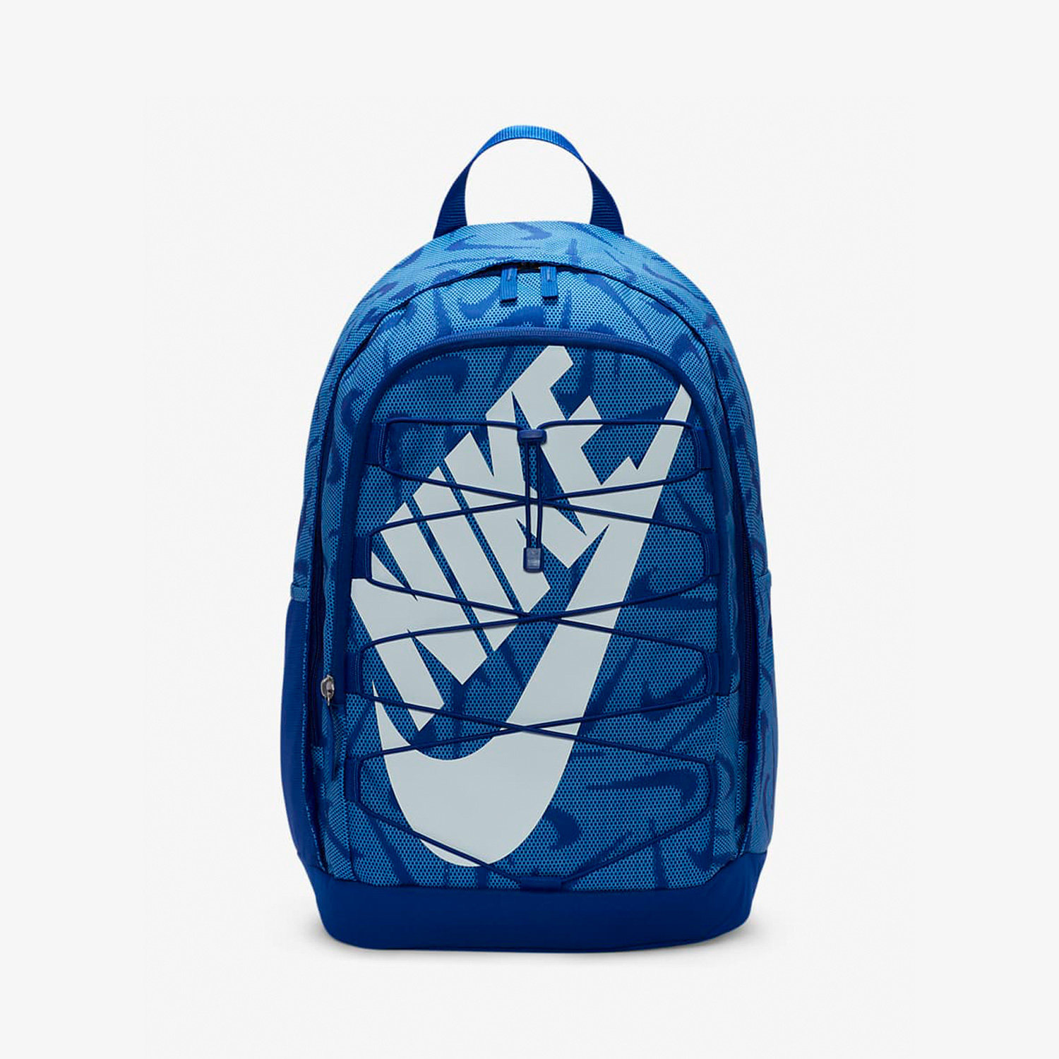 nike耐克正品秋季新款男女运动休闲收纳便携双肩双肩背包