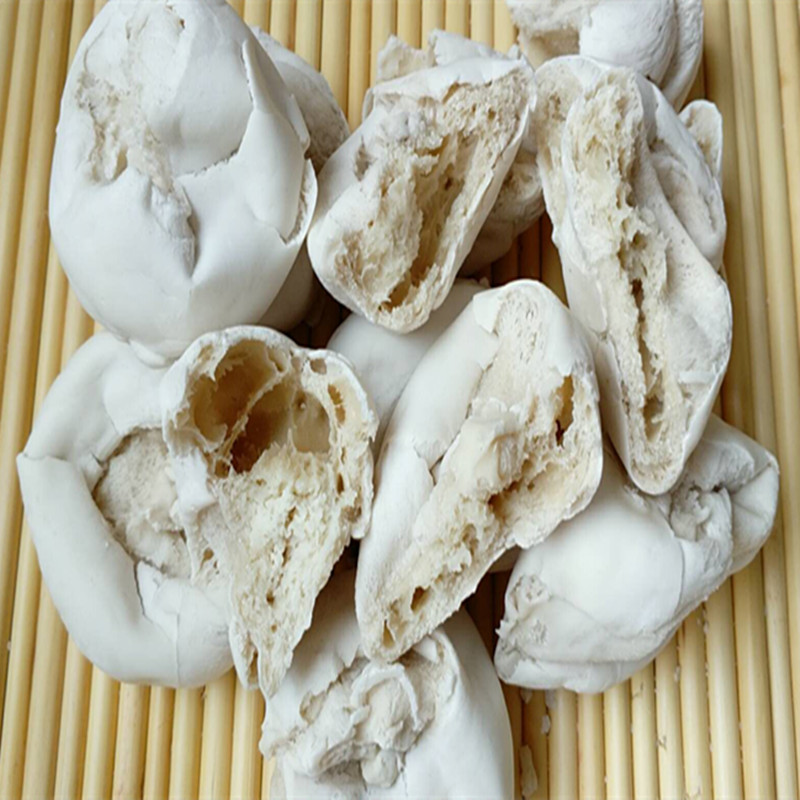 老面头山东正宗老传统面肥 酵引子 曲头 馒头老酵 发酵粉酵头包邮