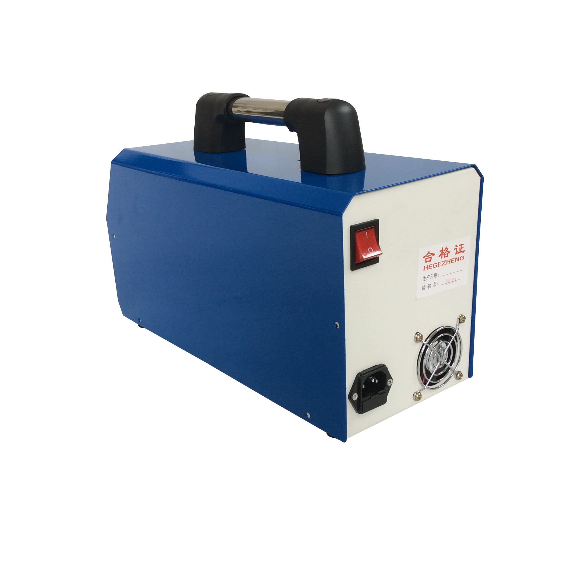 自动光敏印章机电脑刻章机器刻字机曝光光机人像刻字机