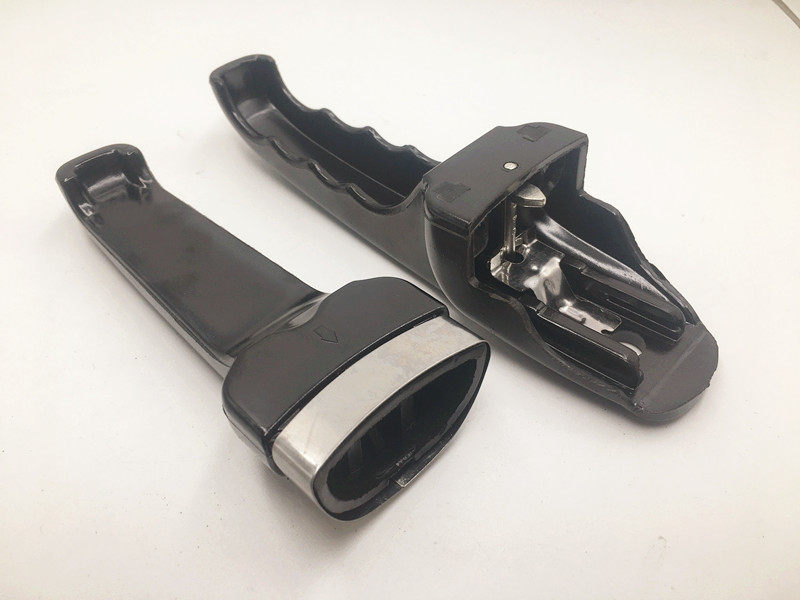 喜尔福高压锅手柄原装手把配件压力锅把手16202224压力锅