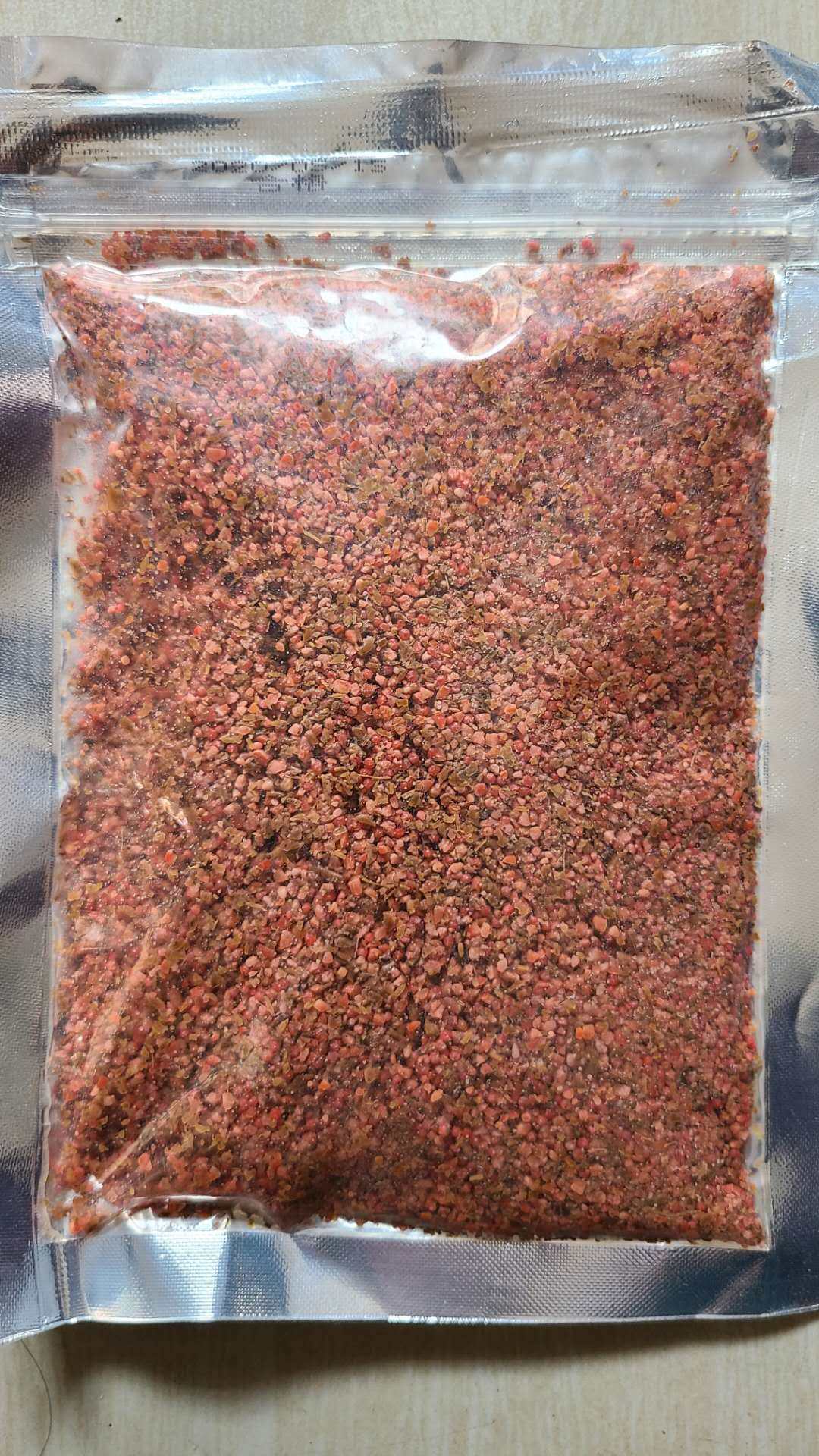 中药窝料探索鱼饵鲫鱼鲤鱼野钓药酒钓鱼底窝鱼饵