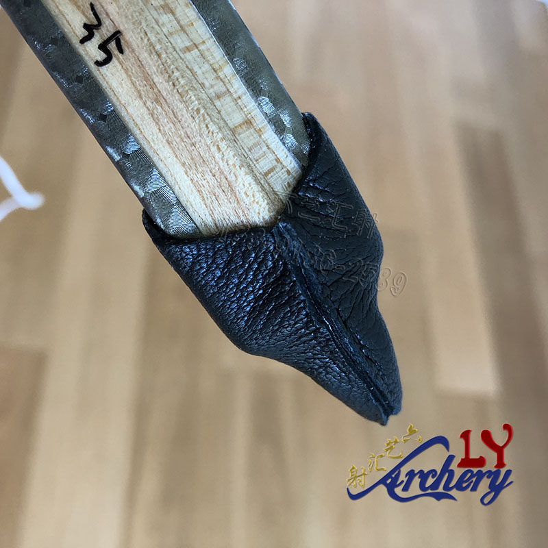 进口韩弓碳素层压玄武传统弓韩小梢弓箭古代飞镖