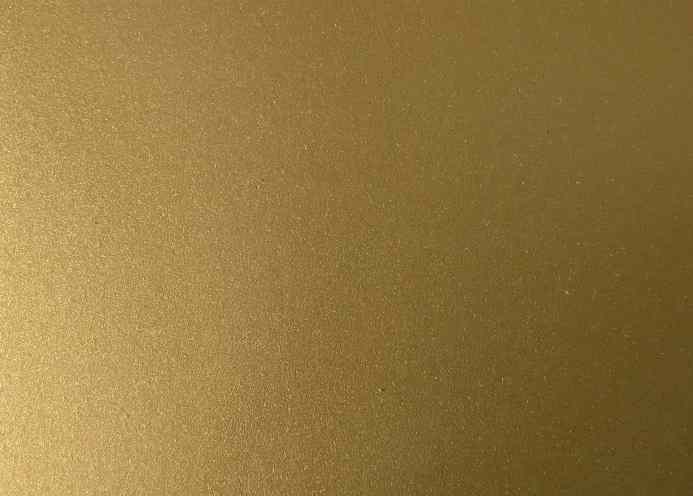 水性金属漆漆面防锈漆户外防晒高端金银金属黑色金属漆