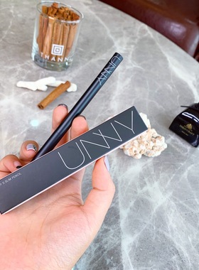 unny眼线胶笔持久防水不易眼线笔