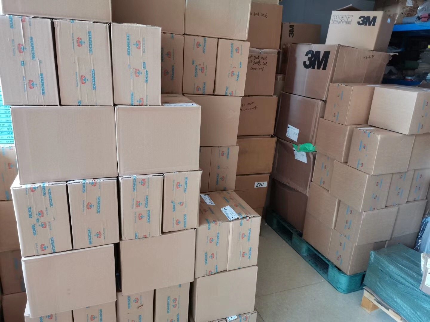 砂纸正宗德国勇士进口matador水砂珠宝手机抛光其它漆工工具