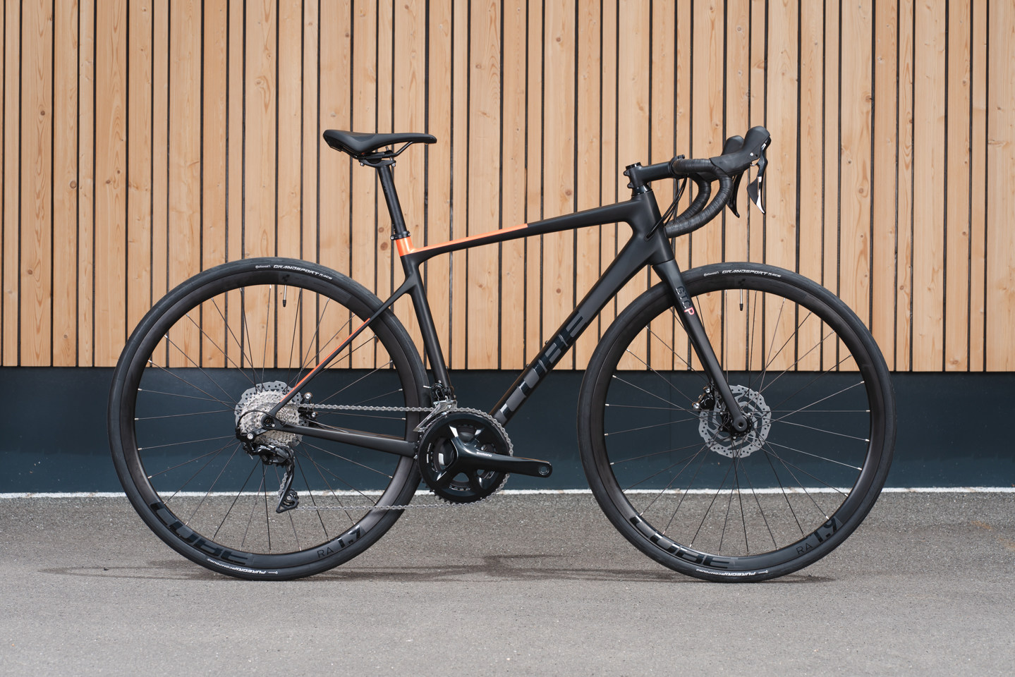 argon18galliumdisc碳纤维碟刹公路车架自行车气动爬坡公路自行车