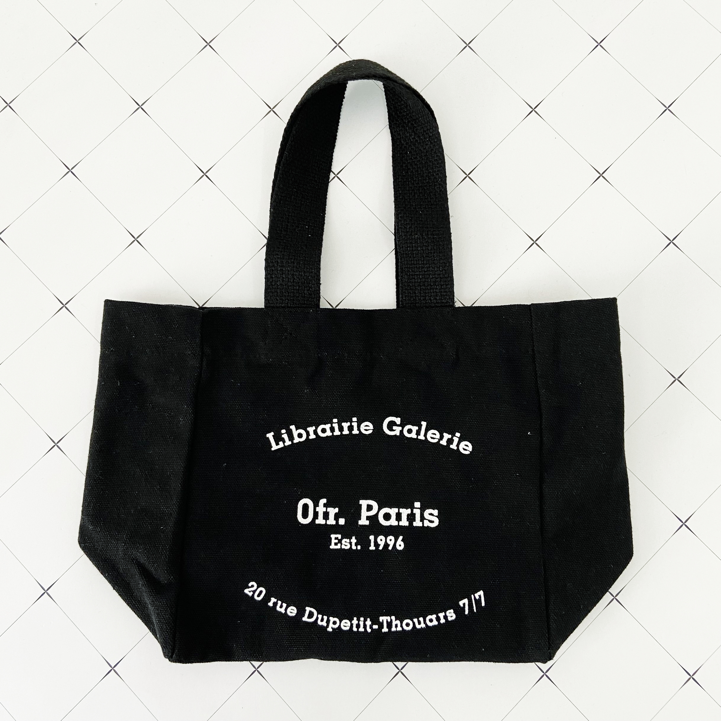 帆布帆布包买菜环保购物便携大号手提袋外出男士饭盒袋