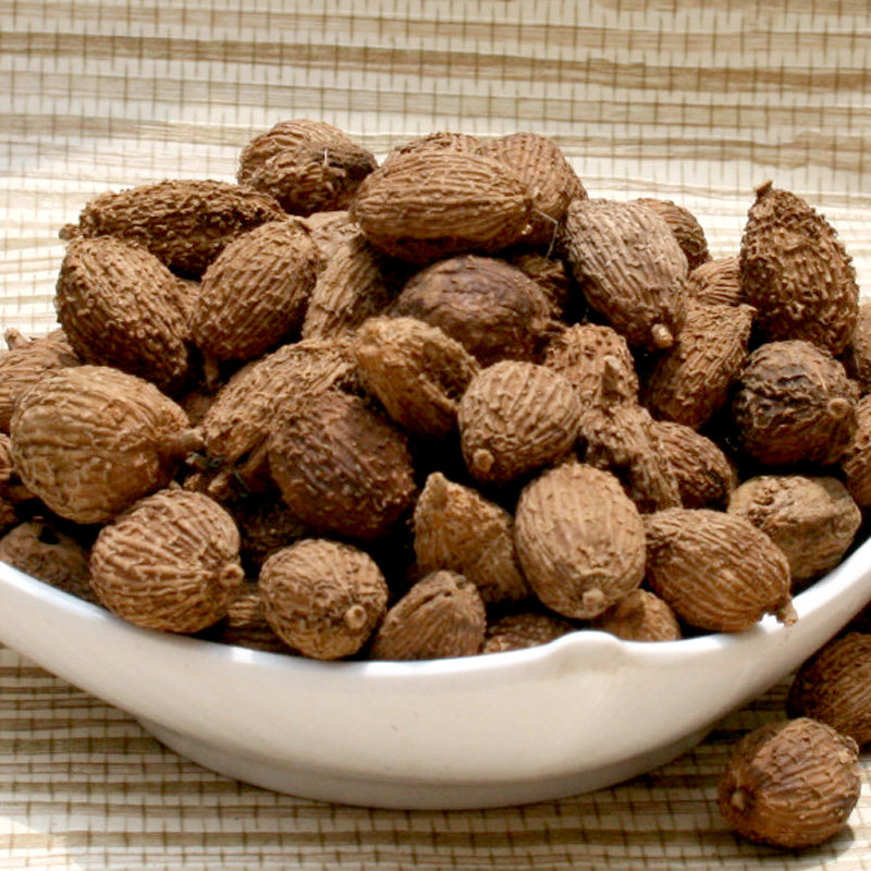 香料大全香砂仁广春沙仁西烧菜砂仁 好评好店