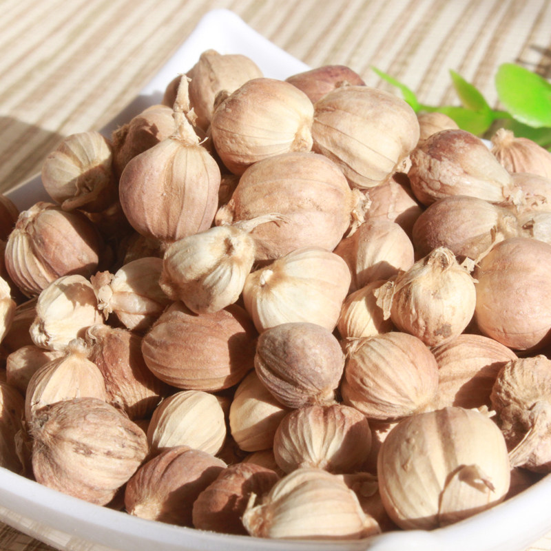 白豆蔻白叩香料调味料料卤锅底火锅白扣波扣白寇香辛料