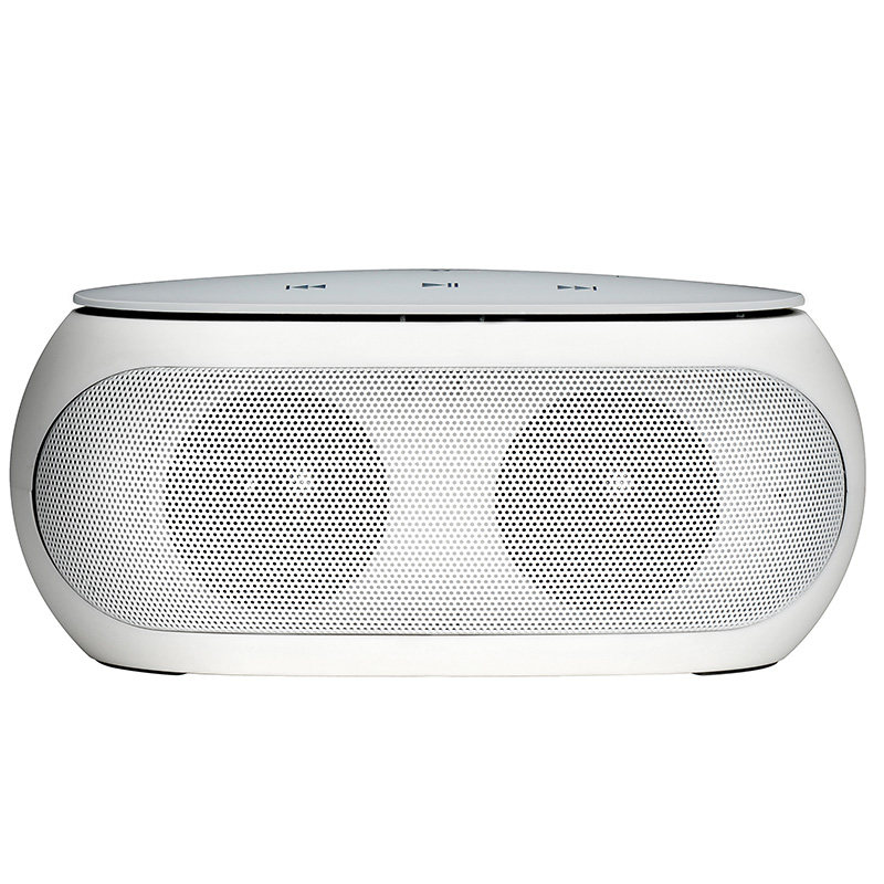 善智国学经典听读机国学机学习智慧吟诵天才读经机磨耳朵包邮