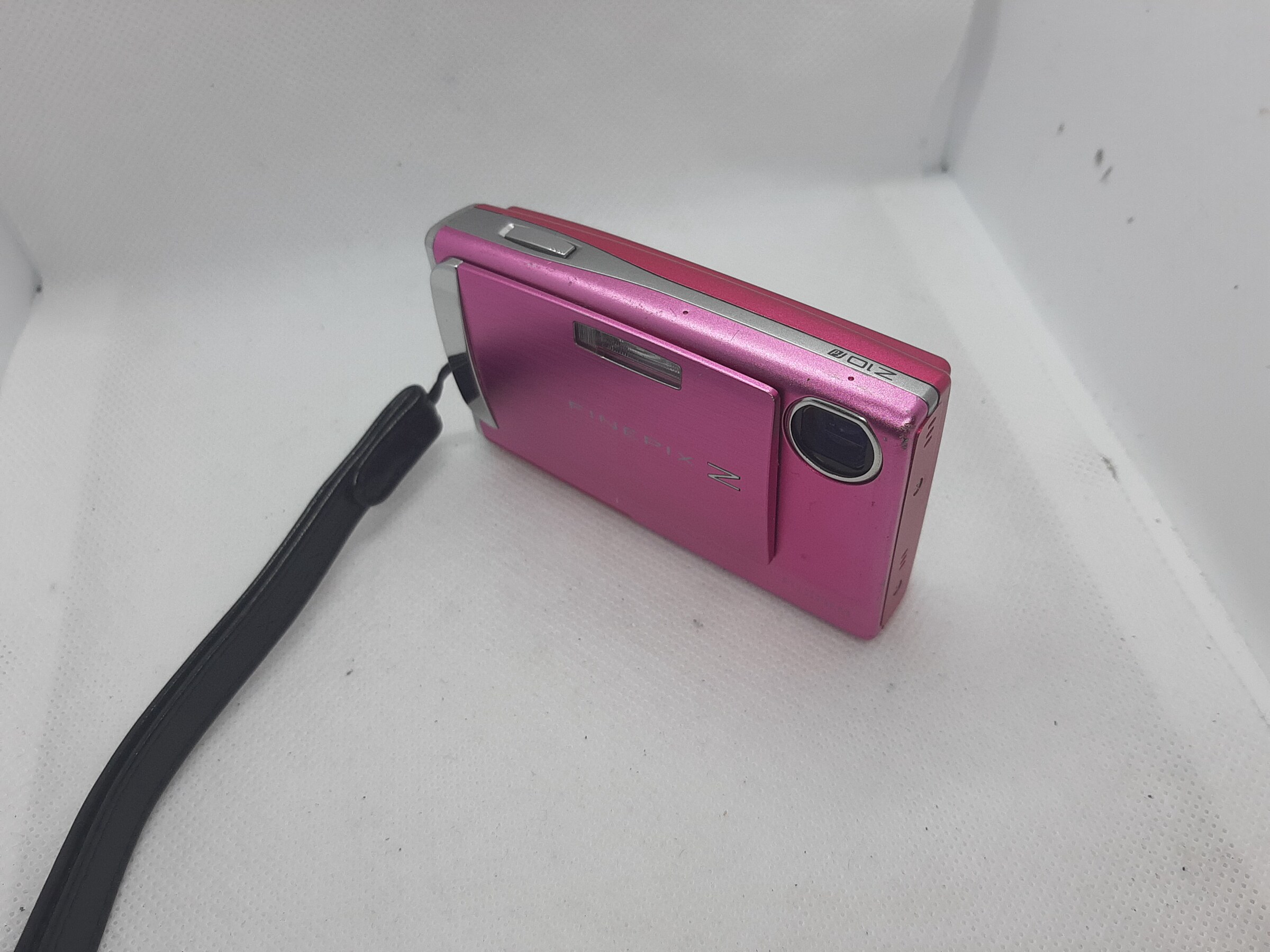 z10fd z5 z71 z10fd-z5-z71