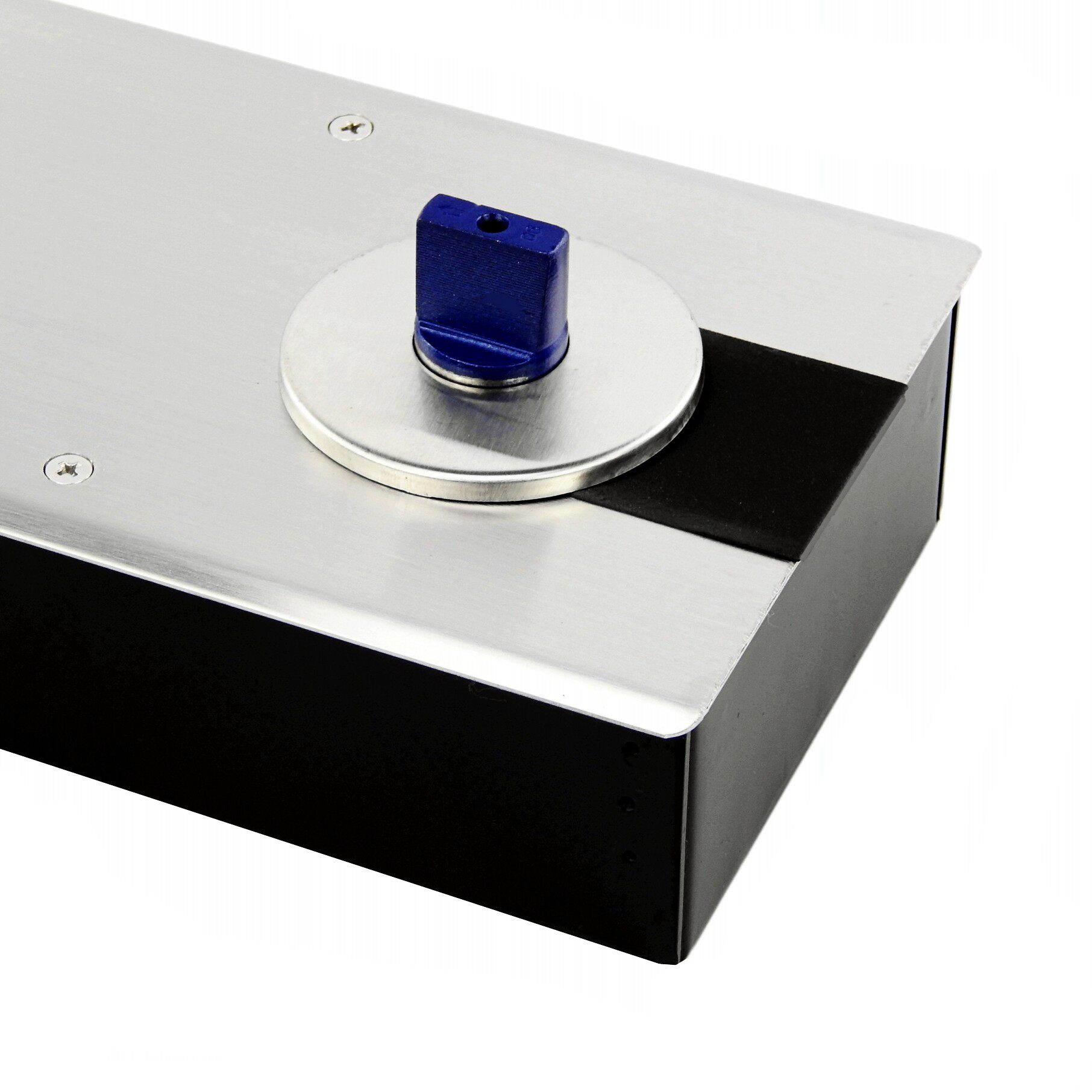 皇星正品s-2400地弹簧地簧有框门木门无框门加重型玻璃门配件地轴