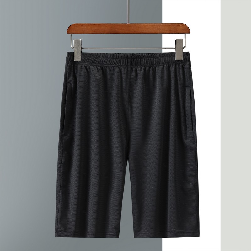 裤大5尺加大加肥裤衩5分多斤码肥特大拉链休闲裤