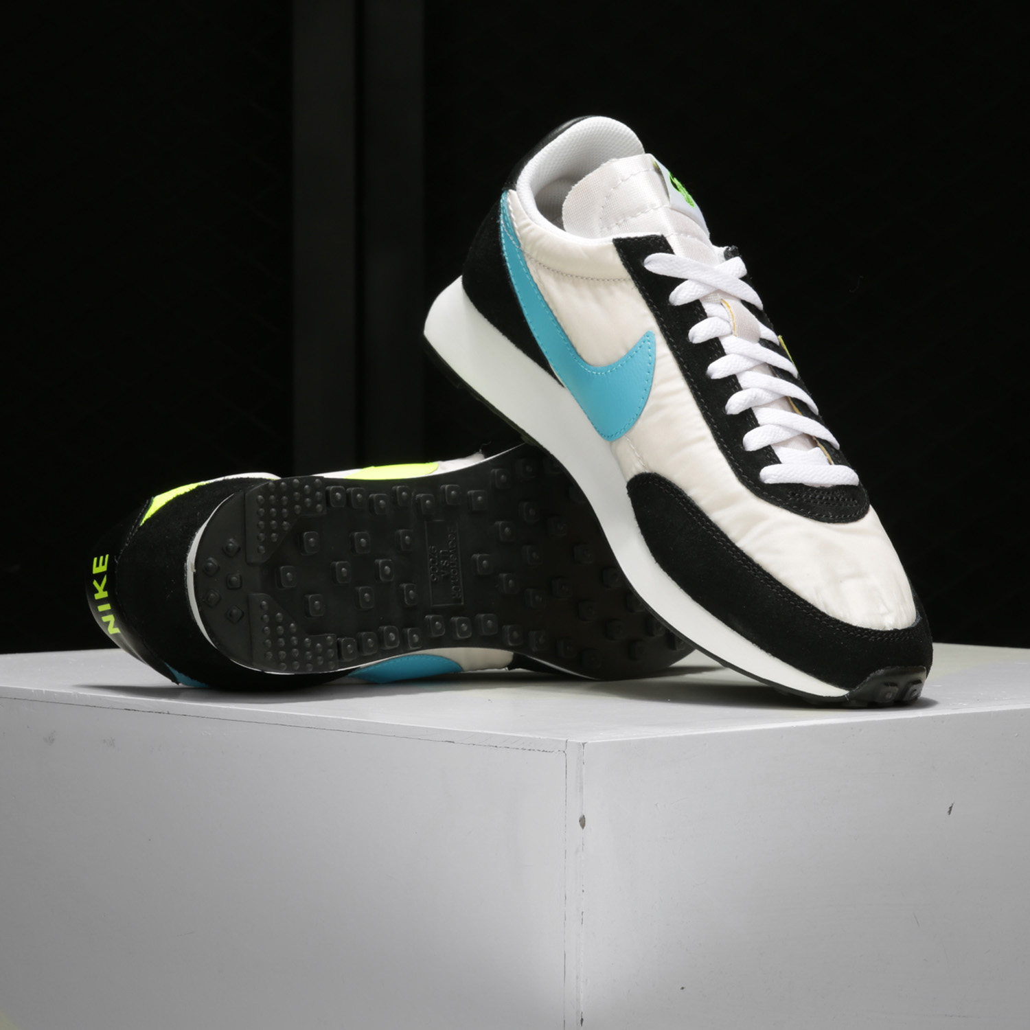 nike耐克正品夏季新款airtailwind79男运动鞋cz5928运动休闲鞋