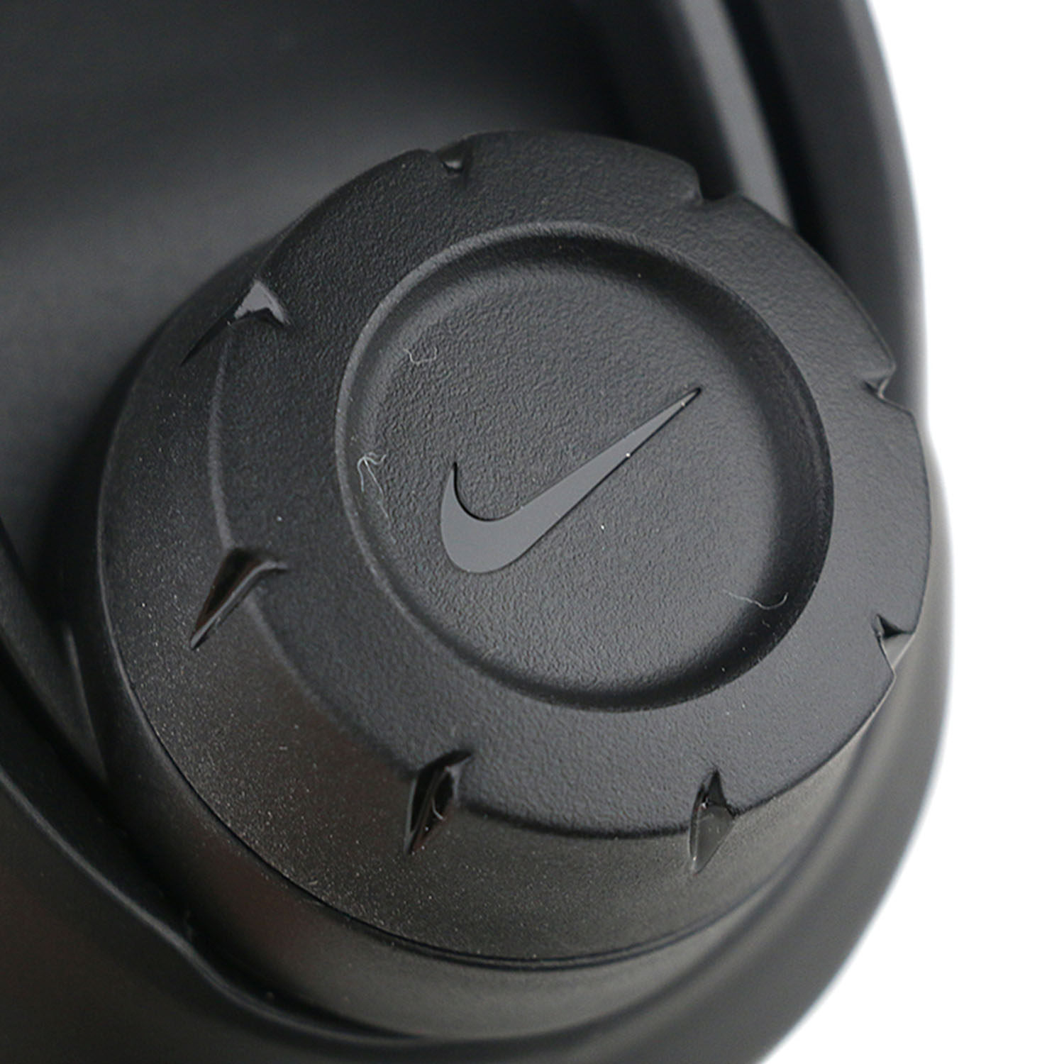 nike/耐克正品2020新款男女运动水杯健身训练跑步水壶茶杯 da7160