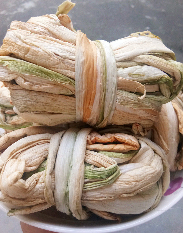 芋梗干芋农家自晒芋头香芋苗禾脱水蔬菜干货脱水蔬菜