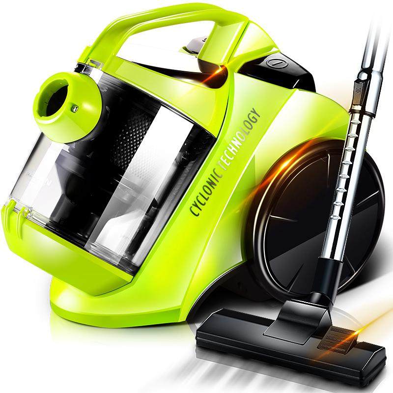 handheldvacuumcleaner家用静音螨虫吸尘器手持吸尘机吸尘器