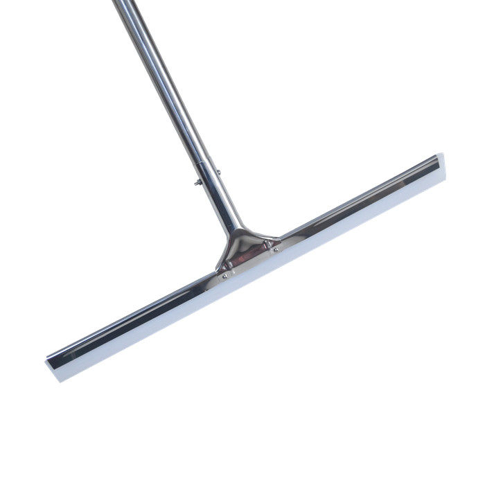 地刮大号玻璃地面瓷砖硅胶刮水器ktv刮地板浴室地刮推水刮板刀厨