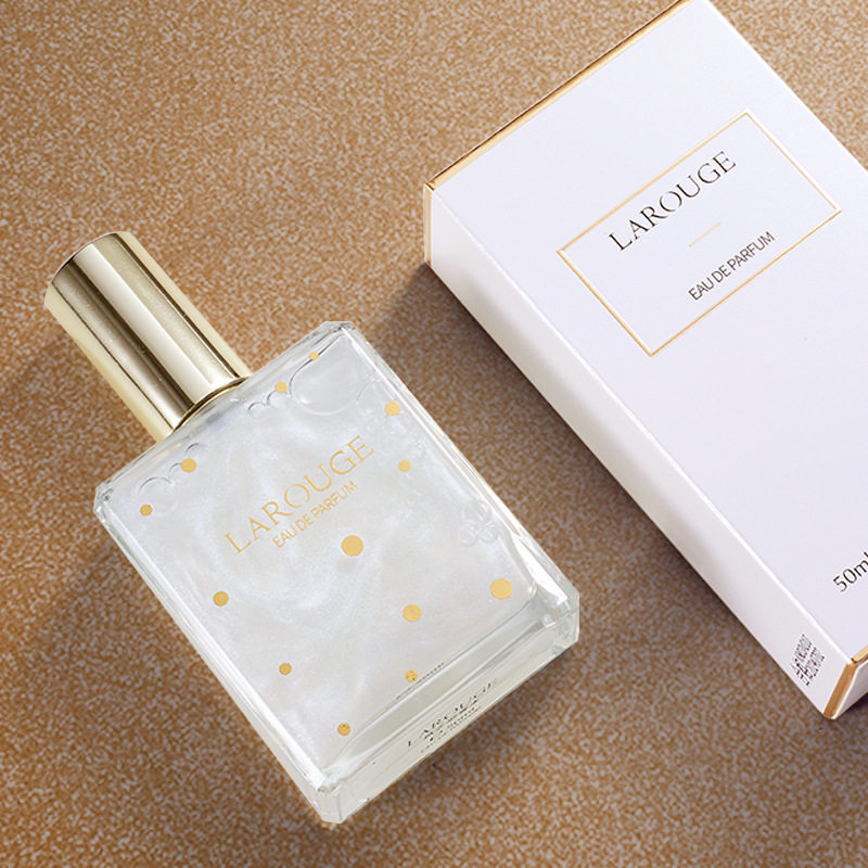 流沙香水brandoriginalwomenperfumelastingpartyatomizer香水