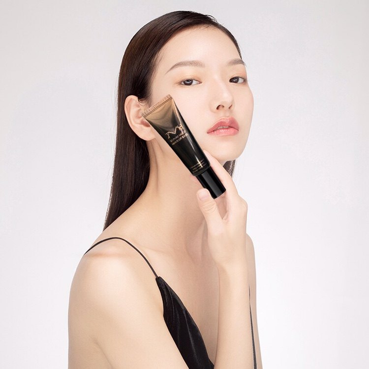 美谛之屋 立体光感倍润隔离霜spf35 themaubeautehouse 韩国 - 爱购网