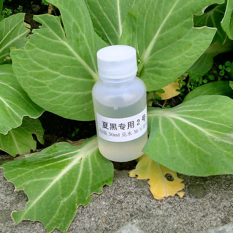 葡萄膨大剂素 夏黑专用 叶面肥膨大膨果微量元素膨大 正品包邮
