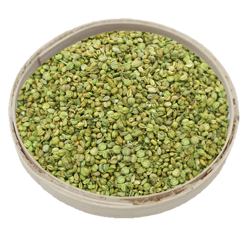 莳萝子时罗籽250克g灌香肠石罗子莱芜香料农家天然调料新货正品