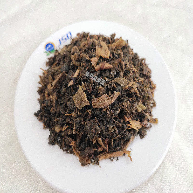 咸菜农家自制老盐四川重庆垫江特产梅干腌菜叶菜类