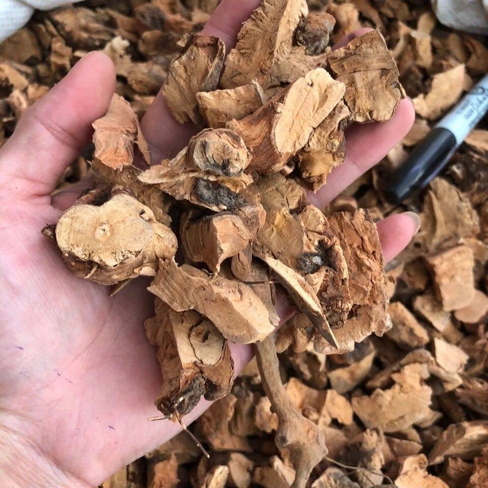 透骨中药材九木木香满山香正品品包其他药食同源食品