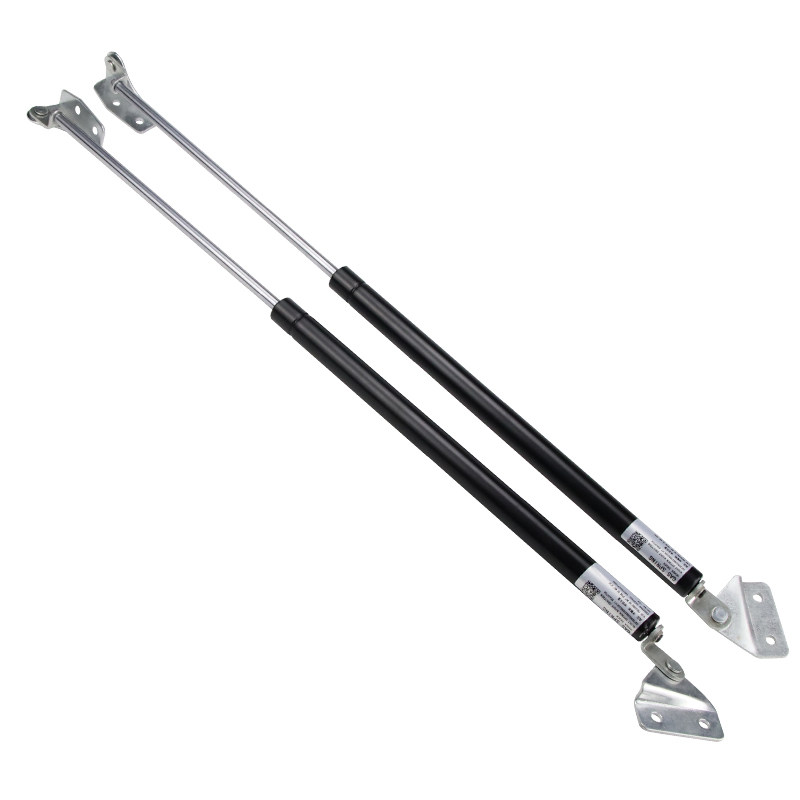 昌河铃木北斗星x5后背箱支撑杆 汽车气弹簧 背门后门