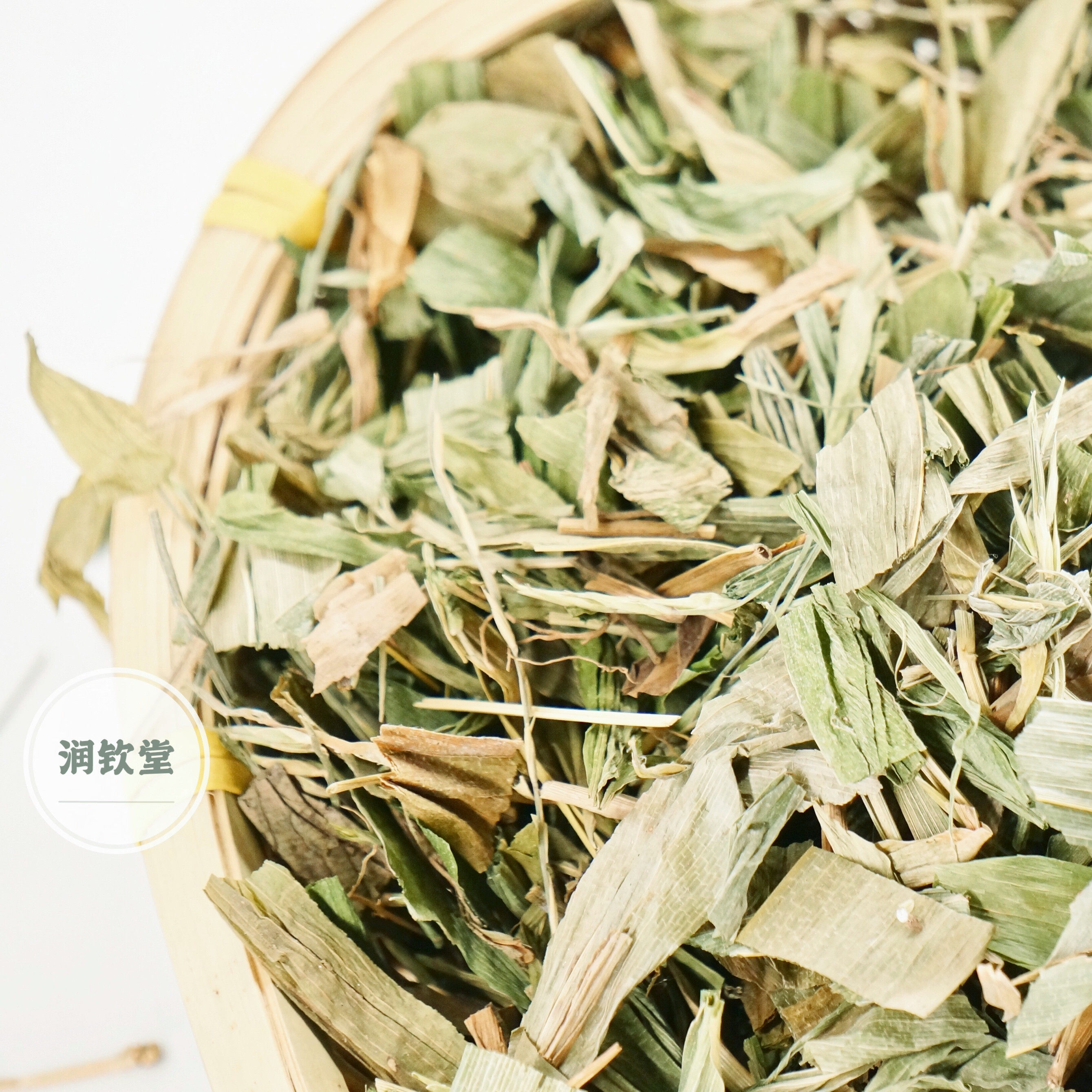 中药淡竹叶的功效与作用_竹叶心的功效与作用_国珍竹叶青茶的功效与