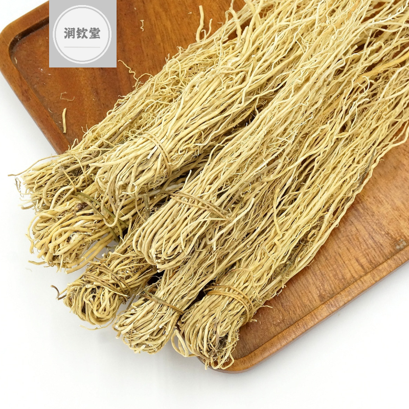 养肝草农家丝线根10扎野生新鲜晒干龙须根汤包养肝金草养生煲汤料