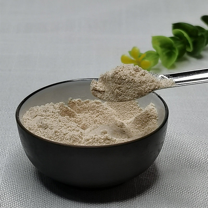 海参肽粉牡蛎肽鱼胶原蛋白肽小分子活性50g海参