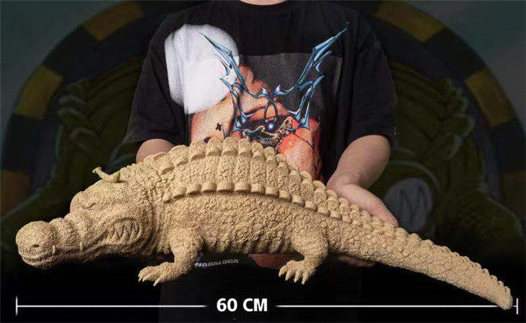 mr2手办鳄鱼小冯克雷冯克雷巴洛克mr1李小西warhead海贼王手办专区