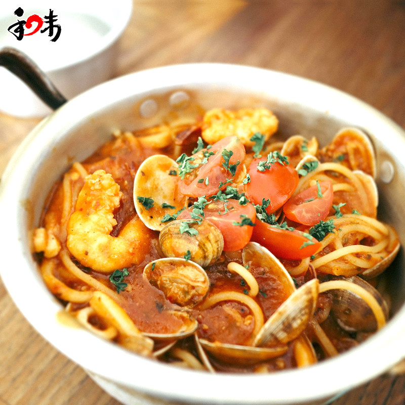 5瓶包邮达昌源牌叻沙酱喇沙新加坡叻沙马来西亚240g酱类调料