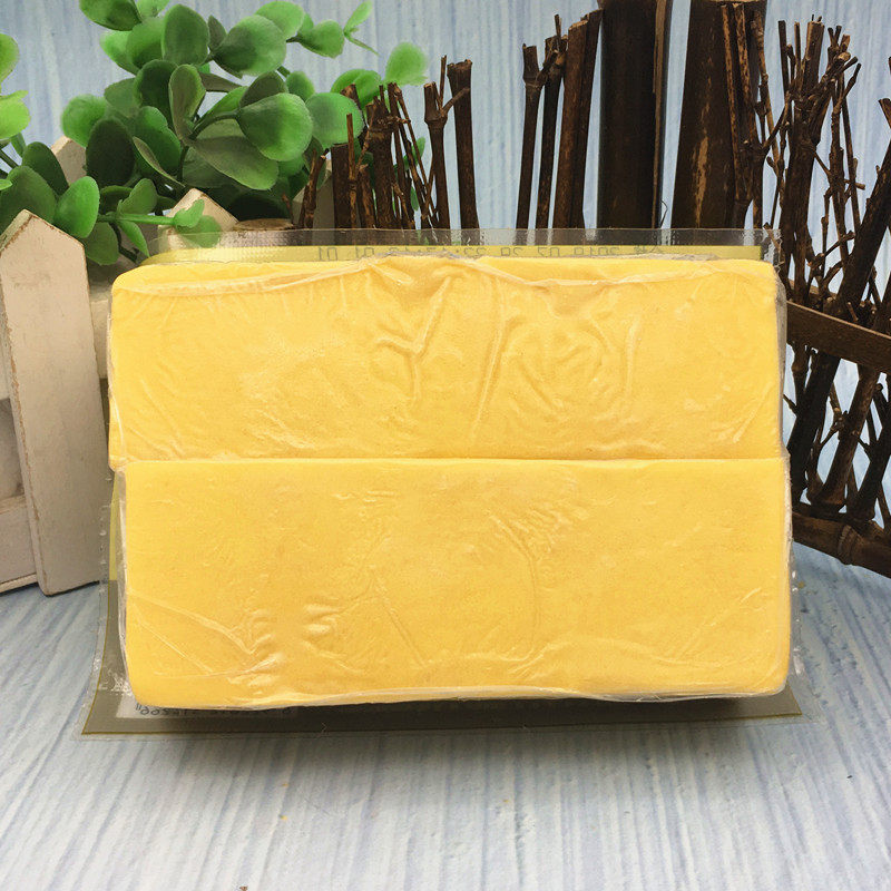 豆腐金锣黄金千页360g5包装速冻千叶素食煎煮豆腐干