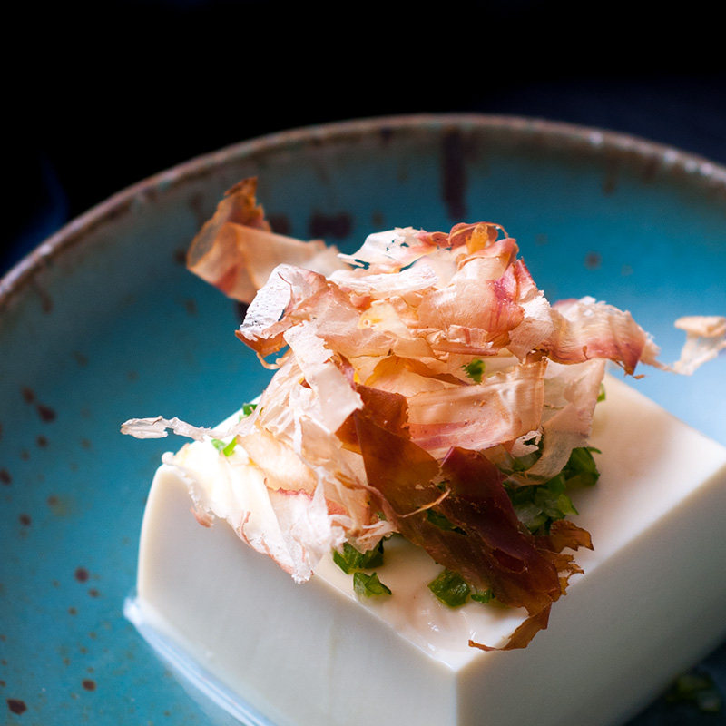 木鱼花 鲣鱼花片 柴鱼片 关东煮昆布高汤 冷奴猫饭章鱼烧食材