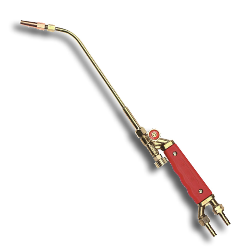 焊枪高档射吸式焊气焊乙炔氧气焊接维修维修工焊炬