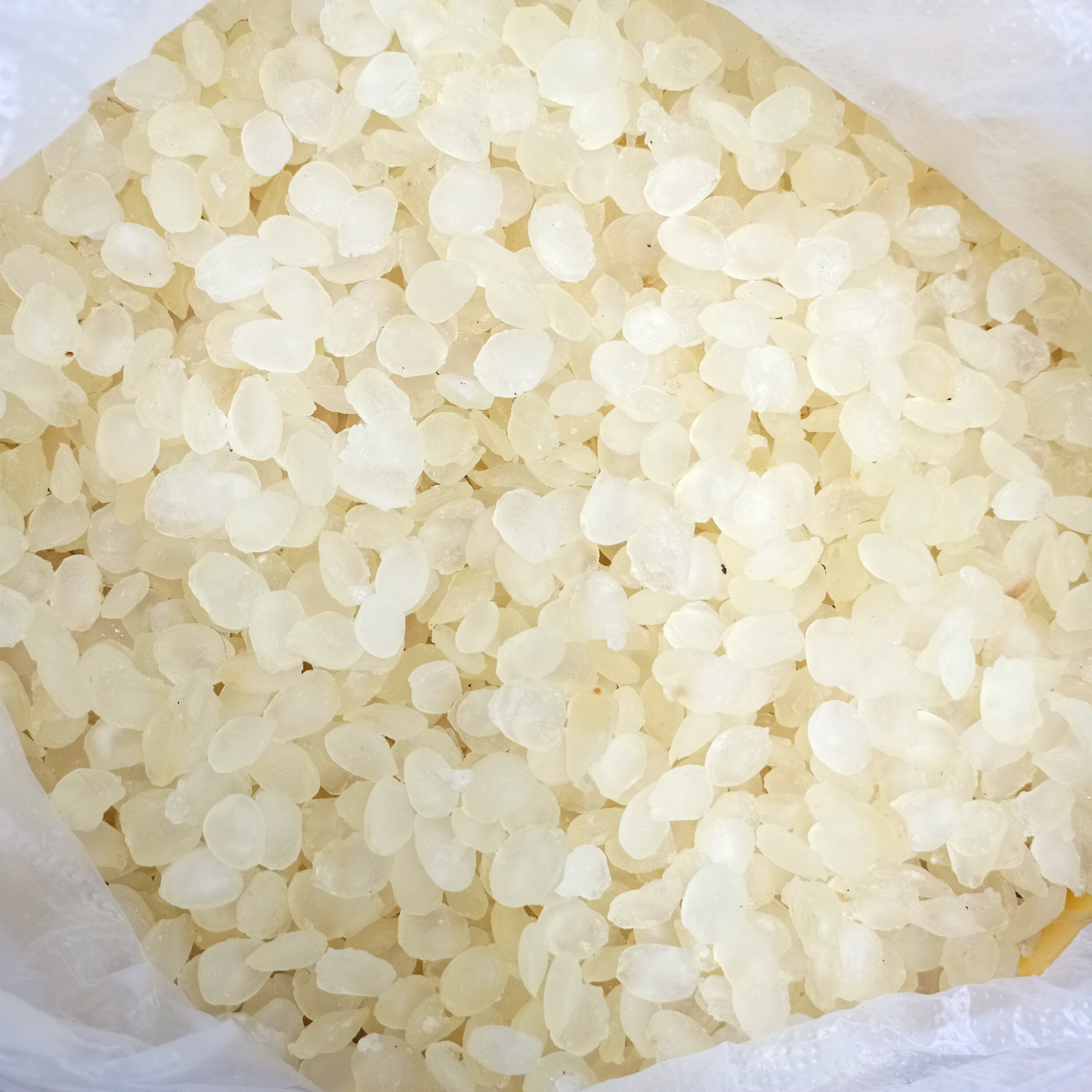 雪莲子云南大颗粒250克双夹皂角米干皂角米双夹皂角皂角米