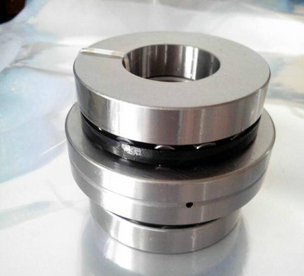 哈尔滨hrb组合轴承zarn1545tnp4ltn205225573062组合轴承