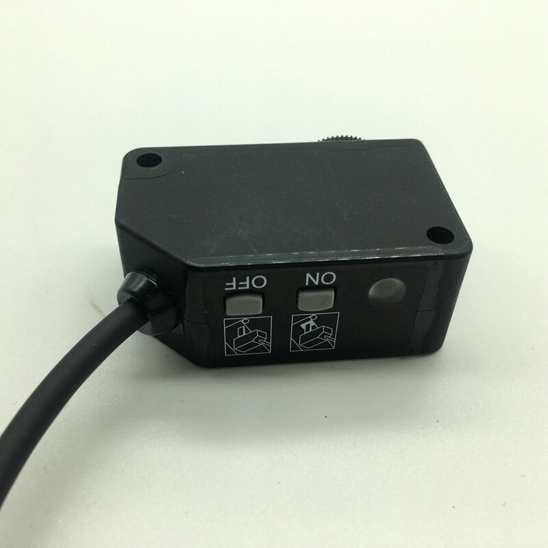 原装正品松下panasonicsunx色标传感器lx-111特价销售传感器